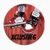 sneakerdonshop